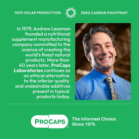 Andrew Lessman pHact mint bar gift-ready packaging for eco-friendly cleansing