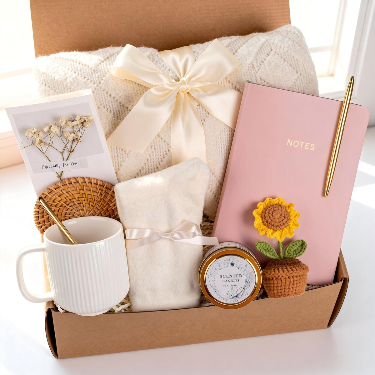 Anforsun coffee cup lead-free porcelain for safe, stylish sips