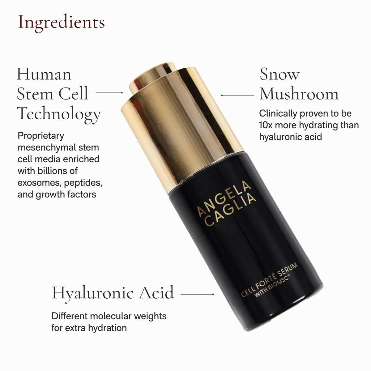 Packaging highlights a barrier‑supporting formula for healthy‑looking skin.