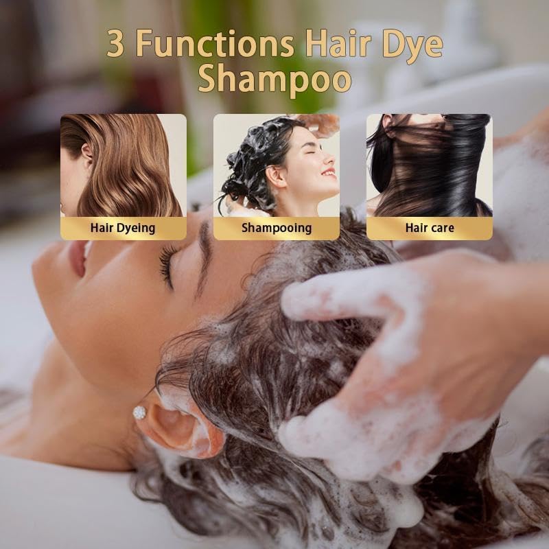 AngeRose formula features ginseng and ginger botanicals for gentle care.