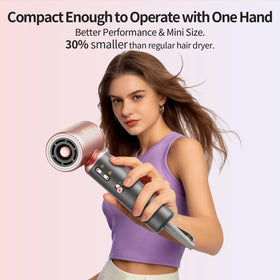 ANGILALA removable adapters for flexible travel setup