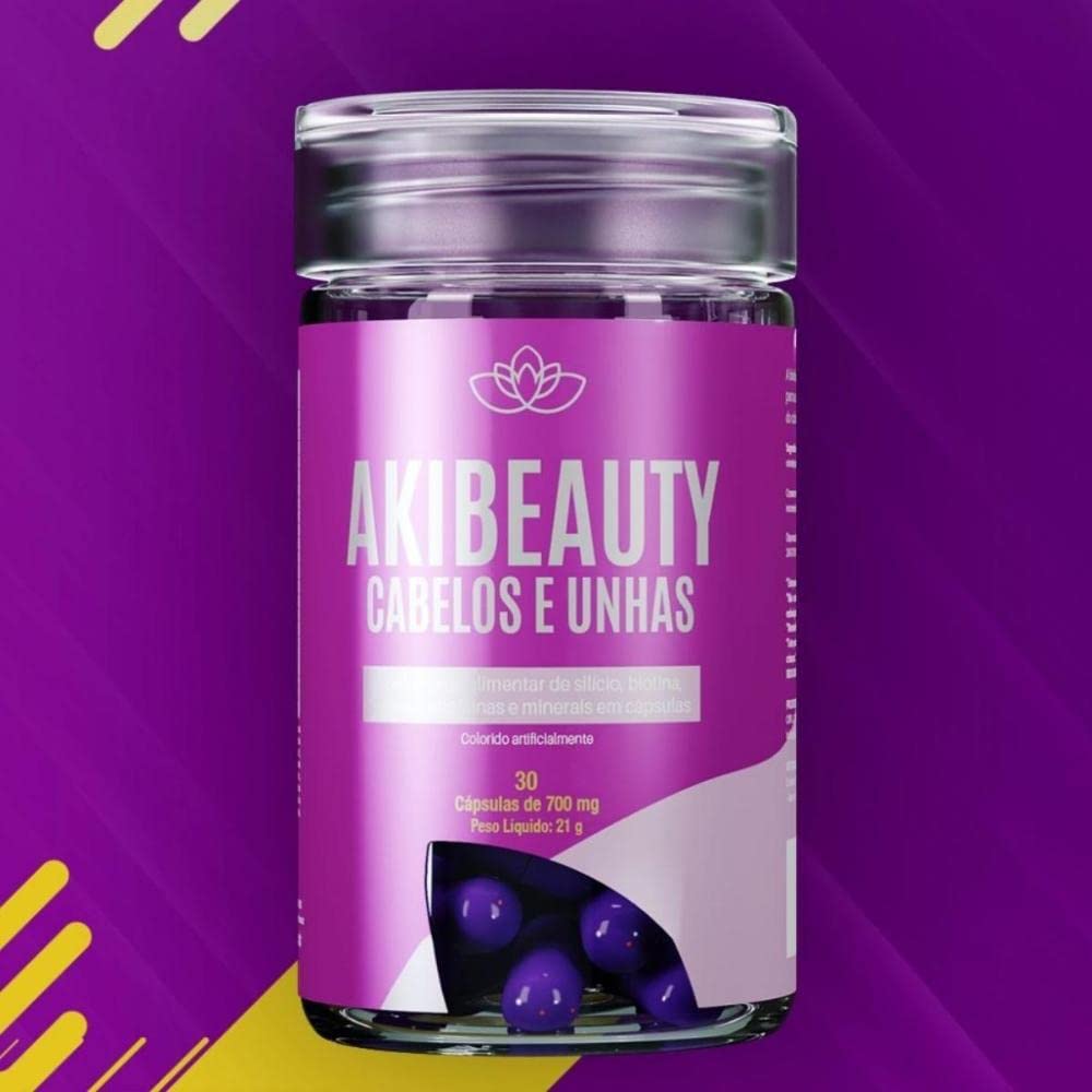 Animale eau de parfum 3-4oz packaging suitable for gifting