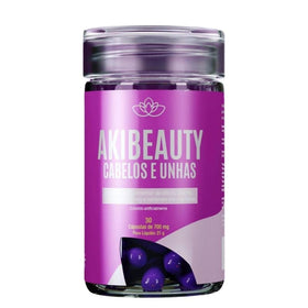 Animale eau de parfum spray application for easy use at events