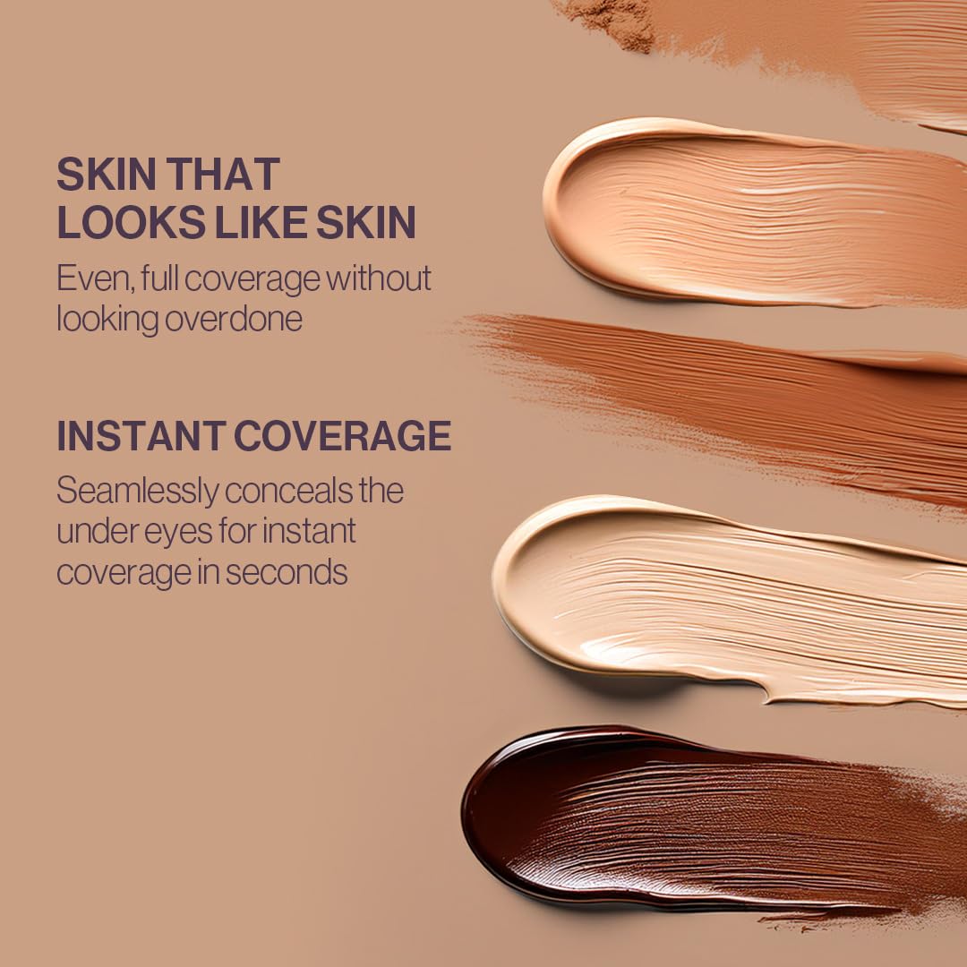 ANISA BEAUTY eco-conscious packaging reflects sustainability alongside professional results.