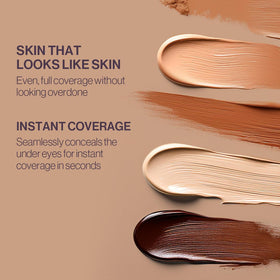 ANISA BEAUTY eco-conscious packaging reflects sustainability alongside professional results.