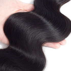 AnJudyReid full-density bundle ends, soft and tangle-free