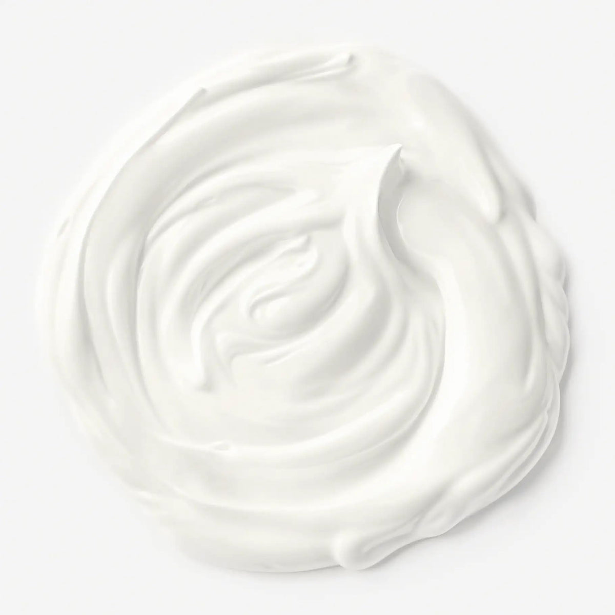 ANNEMARIE BÖRLIND LL REGENERATION texture close-up suggests smooth, lightweight hydration.