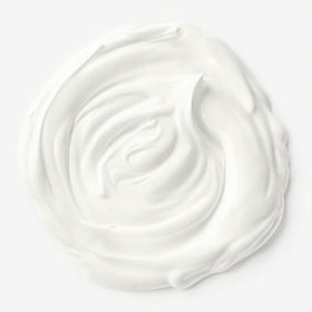 ANNEMARIE BÖRLIND LL REGENERATION texture close-up suggests smooth, lightweight hydration.