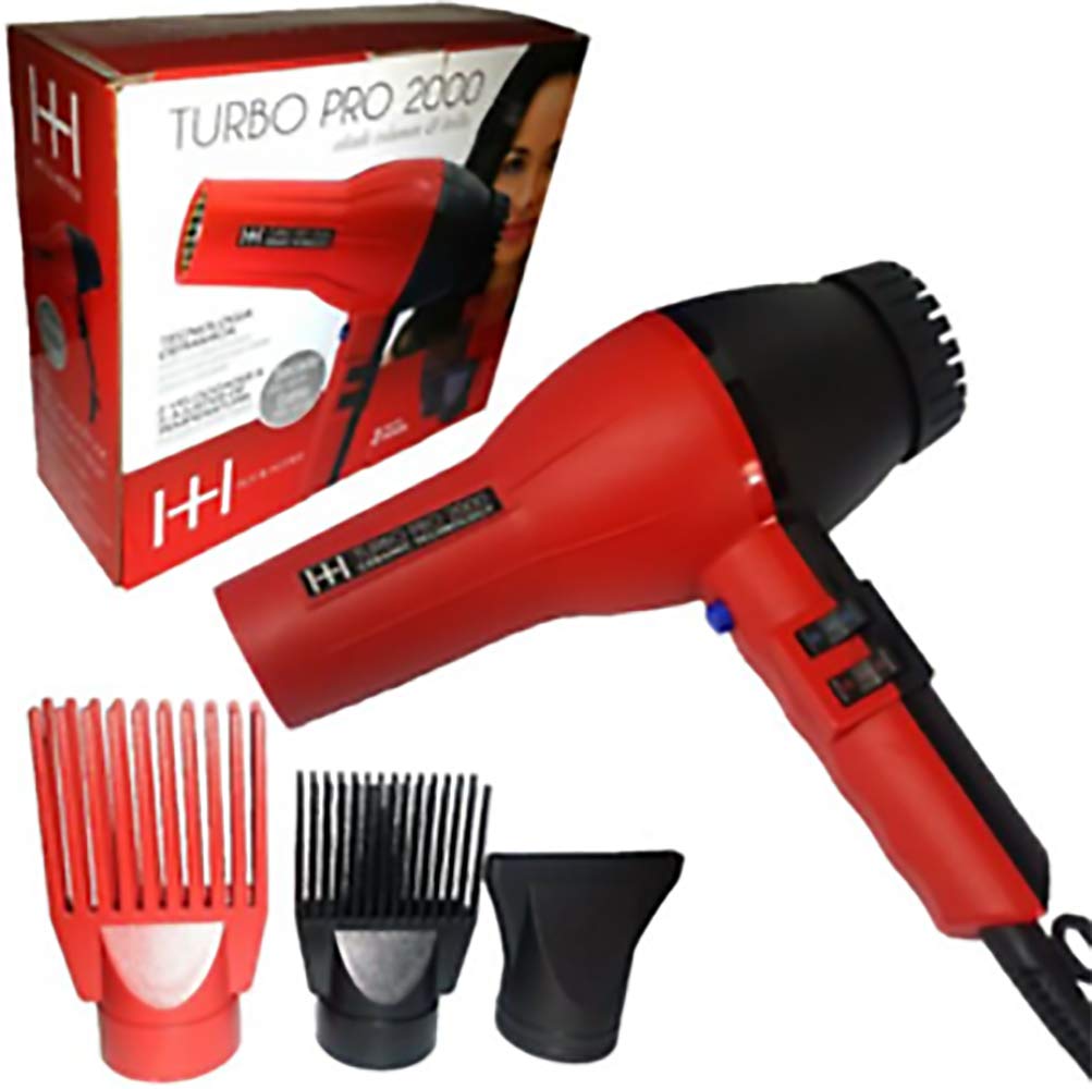 Annie Ceramic Turbo Pro-2000 with concentrator attachment for smooth finishes.