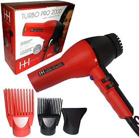 Annie Ceramic Turbo Pro-2000 with concentrator attachment for smooth finishes.