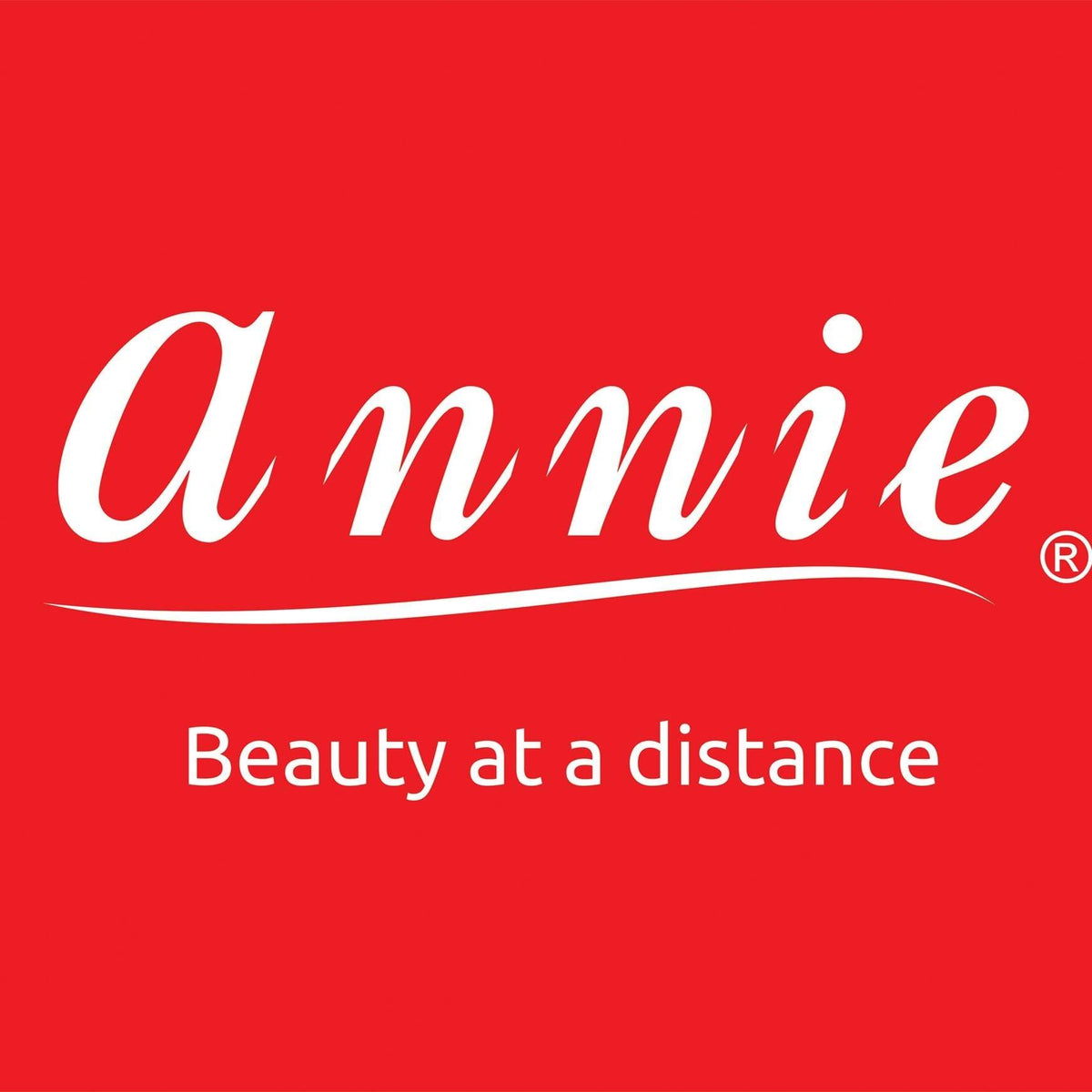 Annie Ceramic Turbo Pro-2000 in use delivering quiet performance.