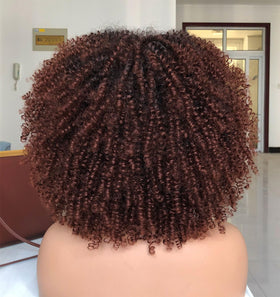 ANNISOUL lightweight daily-wear wig for comfortable all-day use