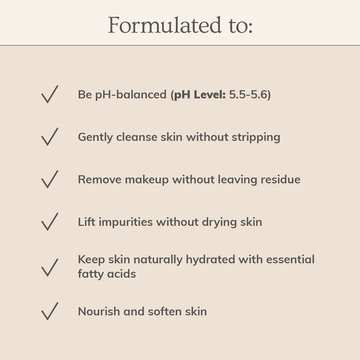 Annmarie Aloe Herb formula featuring coconut oil and calendula