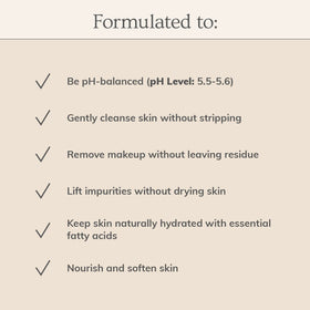 Annmarie Aloe Herb formula featuring coconut oil and calendula