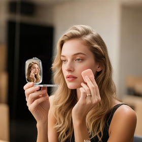 Anpuimult double sided sticker pack supports quick, secure customization.