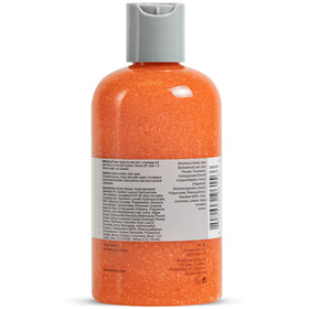 Anthony Facial Scrub vitamin-c-tone helps brighten and balance skin tone