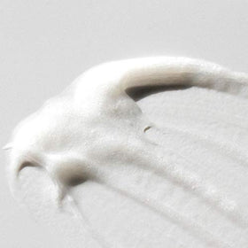 Anthony Glycolic Cleanser packaging and travel-friendly design for on-the-go.