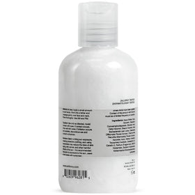 Anthony Glycolic Facial Cleanser packaging design highlighting USA-made, cruelty-free skincare