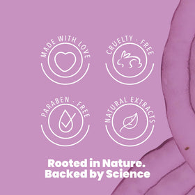 ANYELUZ Onion Extract ingredient close-up highlights natural nourishment.