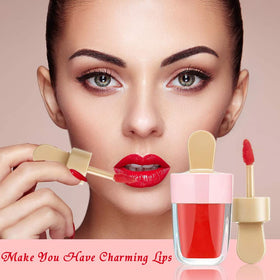 ANZKA portable lip gloss containers ideal for business or personal use.
