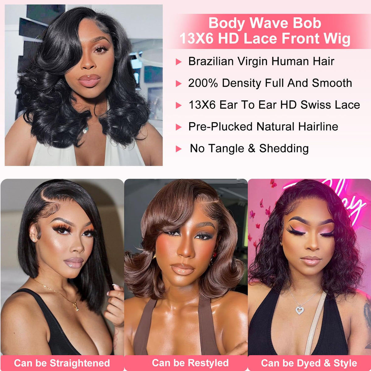 Aolisox cap with four combs and adjustable straps for secure comfort.