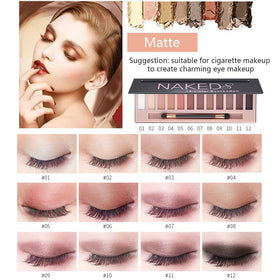 AOLIKOKO contour stick provides sculpted definition for everyday contouring.