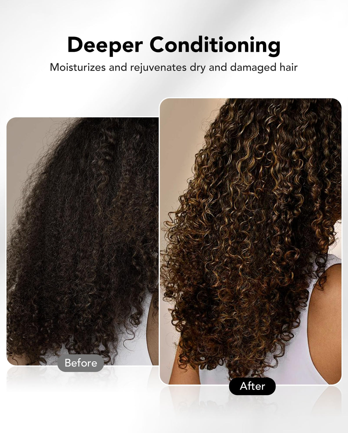 Aopow headband-integrated diffuser offering comfortable, extended drying sessions.