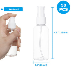 APACALI bottle cap on, leak-proof design for secure on-the-go use.