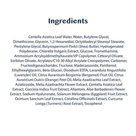 Ideal for daily skincare steps in your routine.