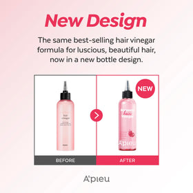 A'PIEU set shows home and travel-ready care.