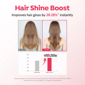 A'PIEU Raspberry Rinse texture close-up suggests gentle cleansing.