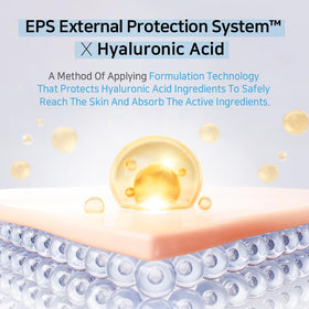 APLB Bottle packaging close-up—premium pump design for precise application.