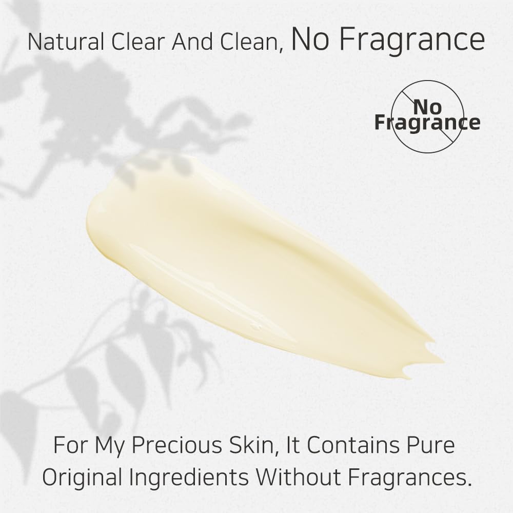 APLB Routine setup showing cream as part of daily regimen.