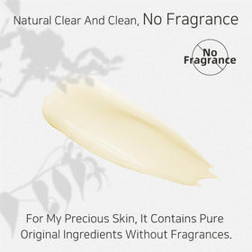 APLB Routine setup showing cream as part of daily regimen.