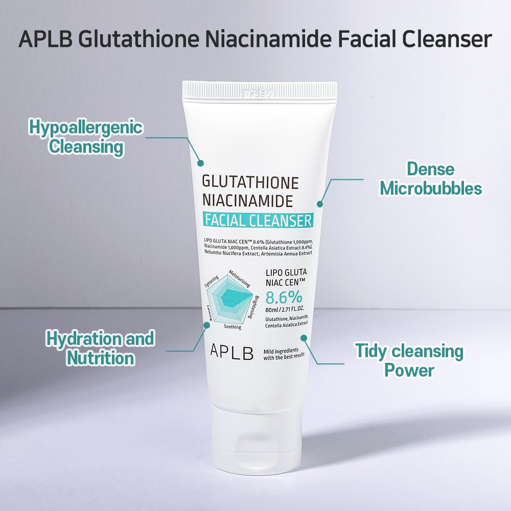 APLB Eggplant extract image promoting sensitive skin comfort.