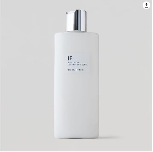 APOTHIA fragrance-layering with IF EDP for extended scent.