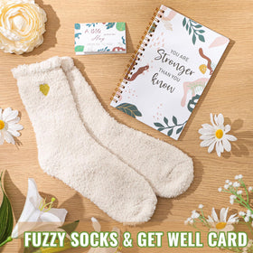 APRBOX Crochet Cactus adds cheerful decor and whimsy