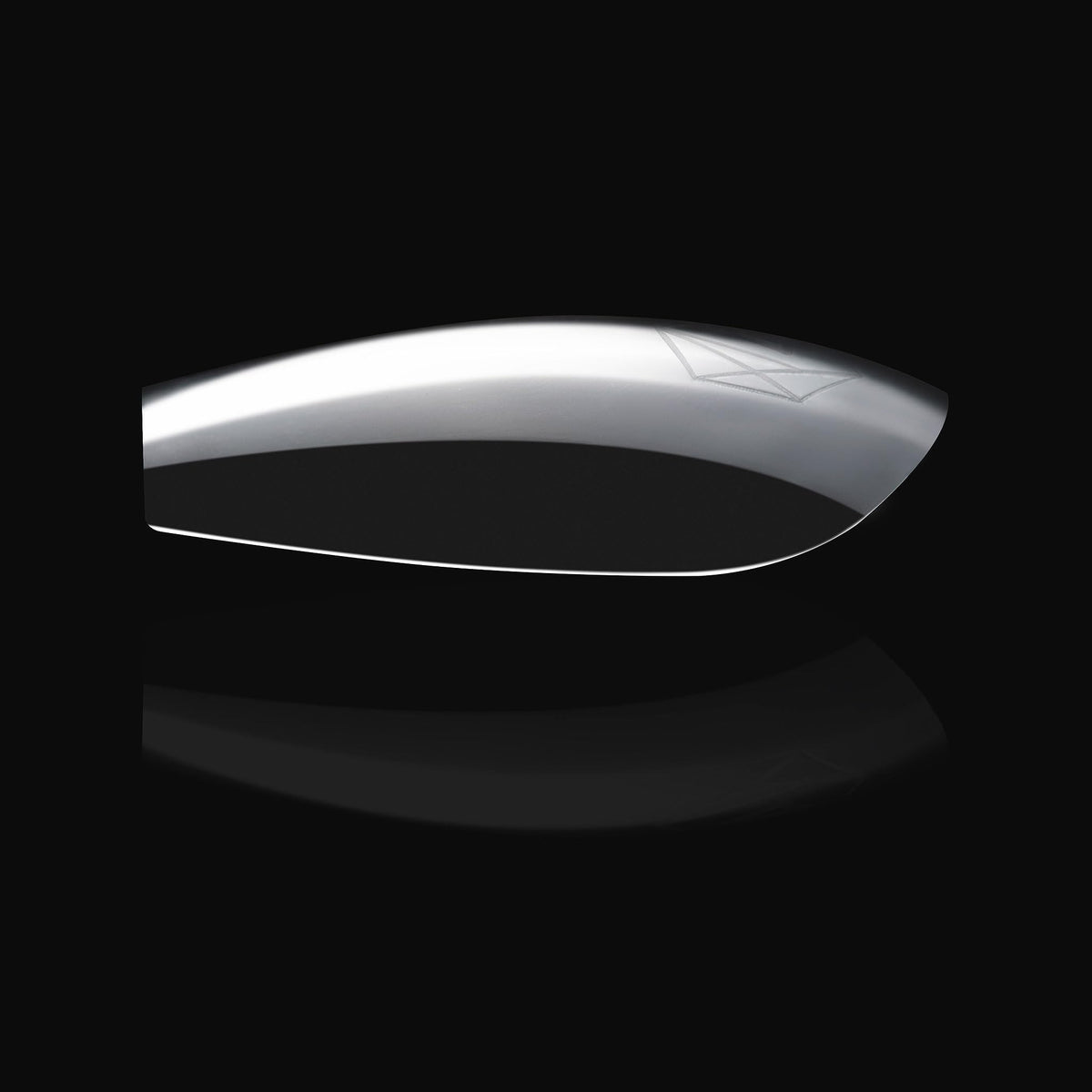 APRES Gel-X 280-piece box delivers salon-ready results at home.