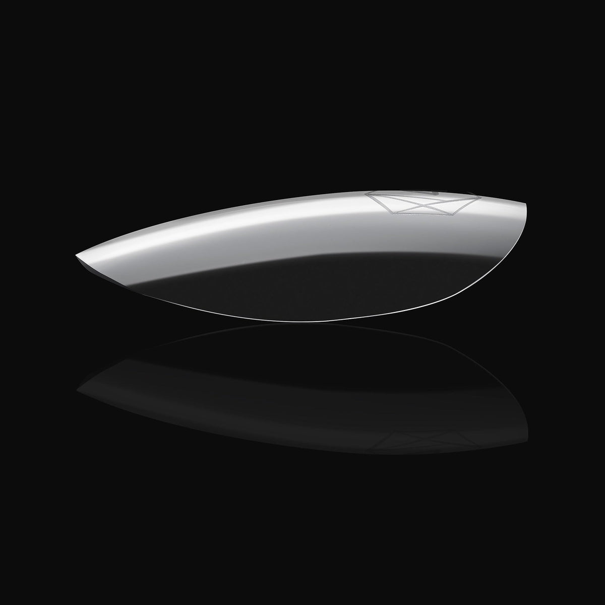 APRÉS Gel-X box includes Natural and Sculpted finishes for versatility