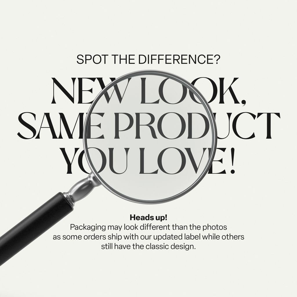Thin-base Gel-X tips reduce filing during prep.
