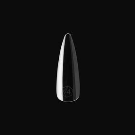 APRÉS Gel-X versatile for professional and DIY use