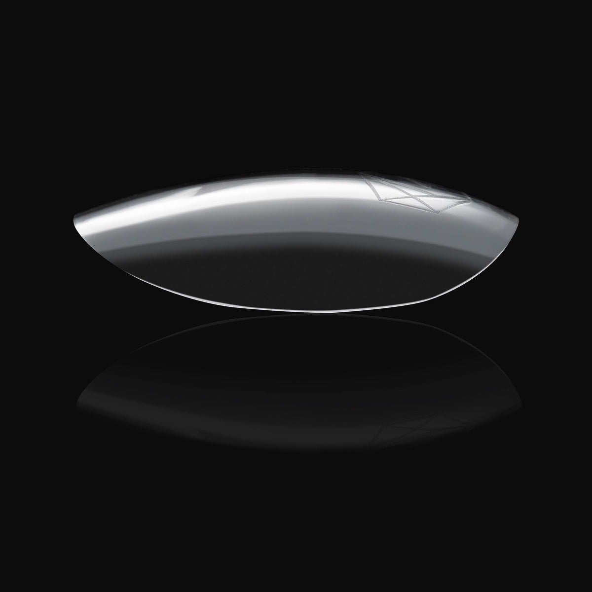 APRÉS Gel-X suitable for professionals or DIY enthusiasts seeking salon results