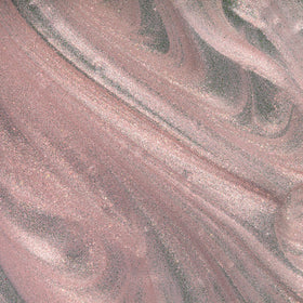 APRÉS Heavenly Top Gelcoat application layer delivers smooth, even coverage.