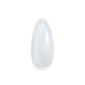 APRÉS Heavenly Top Gelcoat LED cure in 60 seconds for a fast glossy finish.