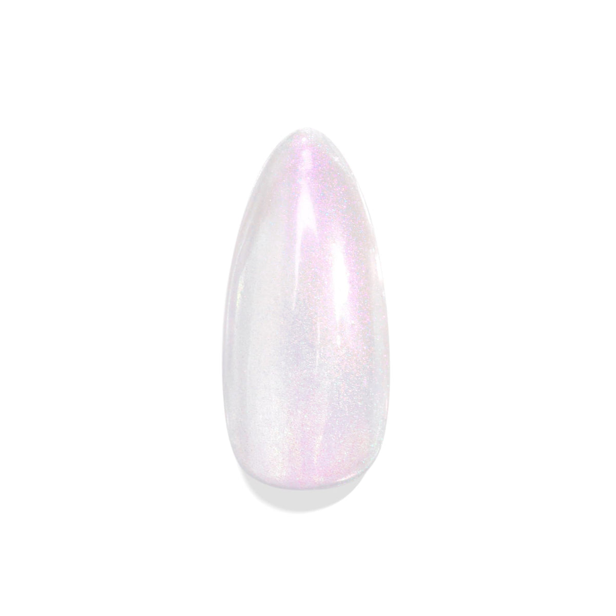 APRES Heavenly Top Gelcoat LED cure 60 seconds for fast, durable topcoat