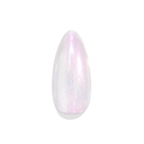 APRES Heavenly Top Gelcoat LED cure 60 seconds for fast, durable topcoat
