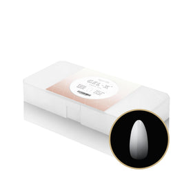 APRÉS Ombre Gel-X nail tips box for precise at-home manicures