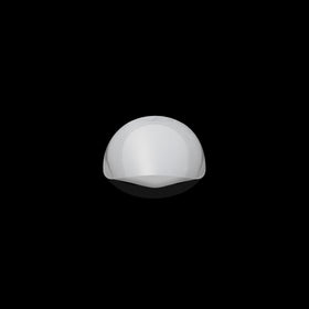 APRÉS Gel-X shapes include almond, coffin, round, and square options.
