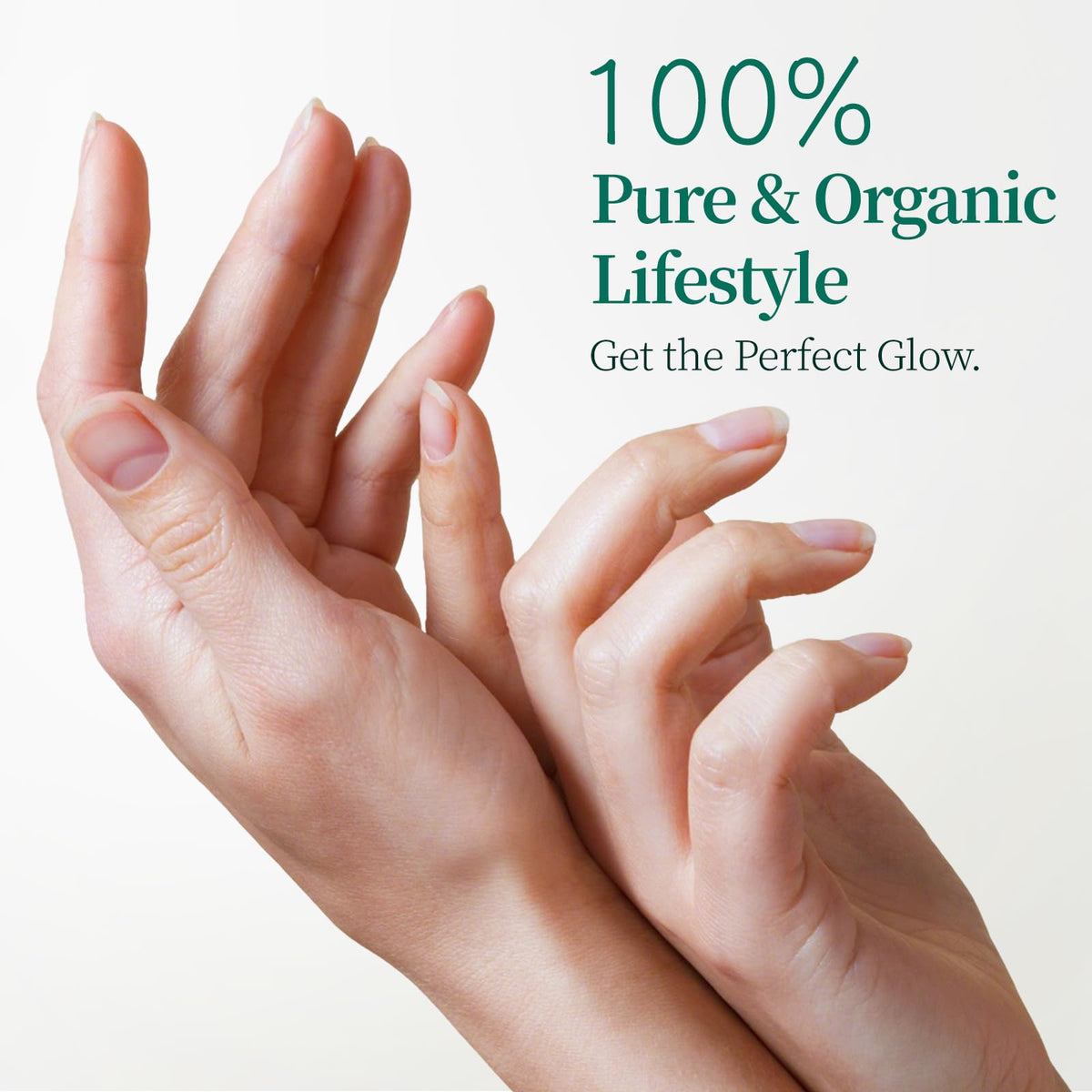 APUREE cuticle oil with black rose extract highlighting post-manicure repair