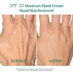 APUREE U V Nail Lamp Hand Screen close-up showing smooth, oil-free finish